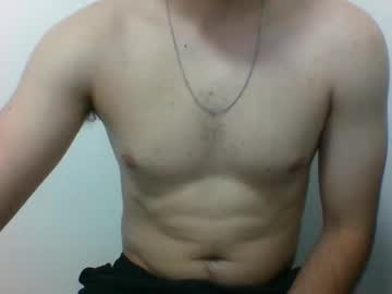 Mrdantal Chaturbate stream image from June 22, 2025