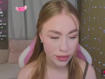 Say_Maya Chaturbate stream image from June 22, 2025