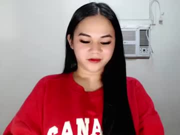 Scarletvamp Chaturbate stream image from June 22, 2025
