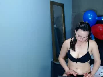 Susanalewis202cl Chaturbate stream image from June 22, 2025