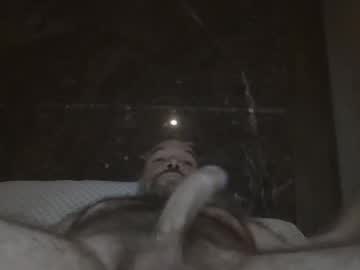 Tiotipster Chaturbate stream image from June 22, 2025