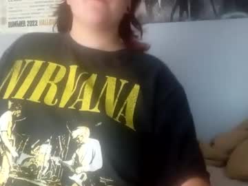 Transman_18 Chaturbate stream image from June 22, 2025