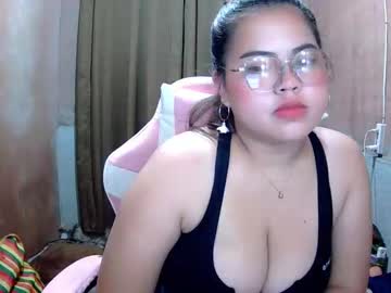 Ur_Sweetpinay Chaturbate stream image from June 22, 2025
