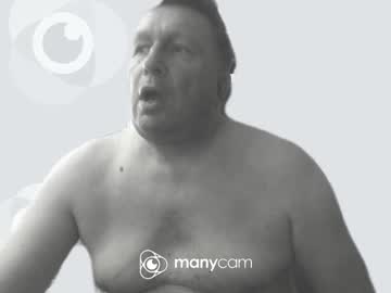 Vejun2025 Chaturbate stream image from June 22, 2025
