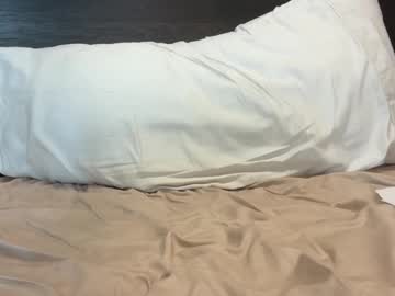 Alex81287 Chaturbate stream image from June 22, 2025