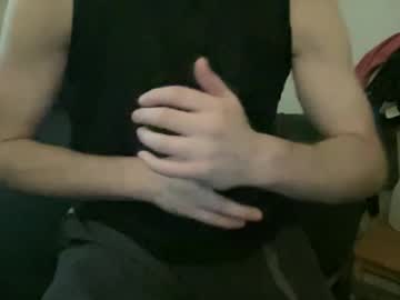 Alphajosh Chaturbate stream image from June 22, 2025