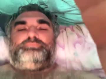 Arturdivus Chaturbate stream image from June 22, 2025