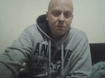 Ballzrockwell Chaturbate stream image from June 22, 2025