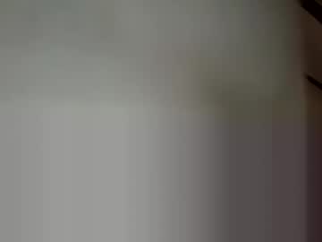 Cosmicsmile Chaturbate stream image from June 22, 2025