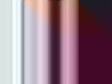 Craigyboy558196 Chaturbate stream image from June 22, 2025