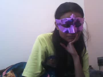 Cutebaby_Loveu Chaturbate stream image from June 22, 2025