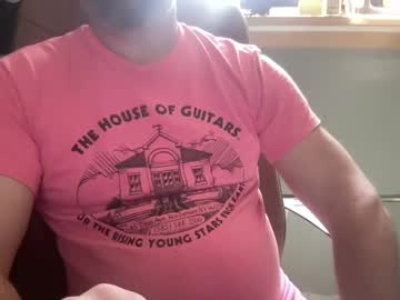 D4ddy858 Chaturbate stream image from June 22, 2025
