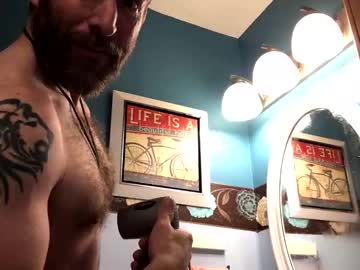 Dgrabbin Chaturbate stream image from June 22, 2025