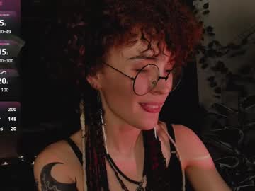 Dizer_Clop Chaturbate stream image from June 22, 2025