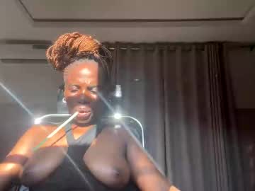 Dj_Pendejo14 Chaturbate stream image from June 22, 2025
