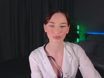 Geratender1 Chaturbate stream image from June 22, 2025