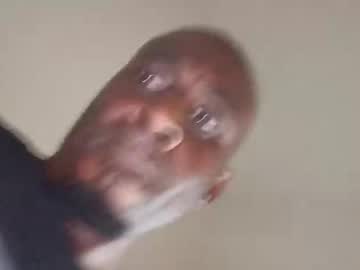 Hypernut8 Chaturbate stream image from June 22, 2025