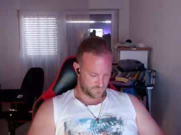 Kimiboy4158 Chaturbate stream image from June 22, 2025