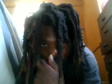 Lookone Chaturbate stream image from June 22, 2025