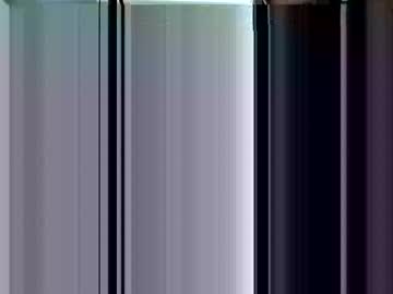 Lv2ply2 Chaturbate stream image from June 22, 2025