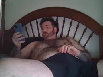 Mdavis1six Chaturbate stream image from June 22, 2025