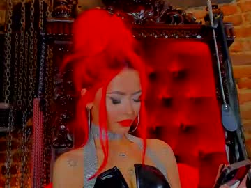 Moniqueresse Chaturbate stream image from June 22, 2025