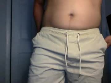 Mountain_Version Chaturbate stream image from June 22, 2025