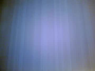 Pamploum Chaturbate stream image from June 22, 2025