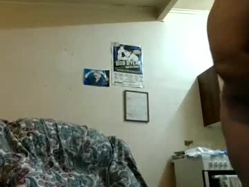 Red89reputation Chaturbate stream image from June 22, 2025