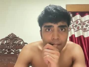 Summiter Chaturbate stream image from June 22, 2025