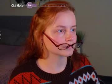 Wow_Luvng Chaturbate stream image from June 22, 2025
