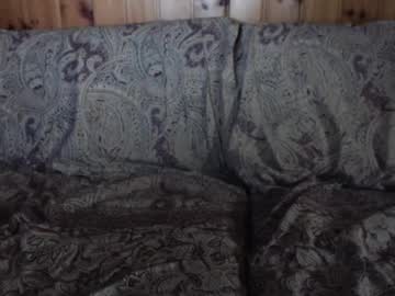 Xcockstar Chaturbate stream image from June 22, 2025