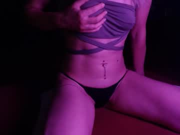 Yul_Z Chaturbate stream image from June 22, 2025