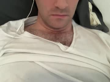 Alan_K21 Chaturbate stream image from June 22, 2025