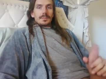 Assstair Chaturbate stream image from June 22, 2025
