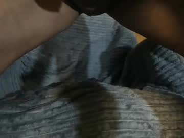 Bored_Housewife1985 Chaturbate stream image from June 22, 2025