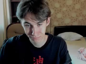 _Cock_Pete Chaturbate stream image from June 22, 2025