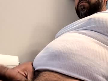 Coldbrook1 Chaturbate stream image from June 22, 2025