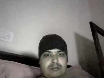 Cool_Breeze09 Chaturbate stream image from June 22, 2025
