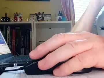 J_73 Chaturbate stream image from June 22, 2025