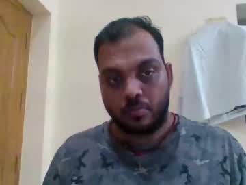 Kingalpines1 Chaturbate stream image from June 22, 2025