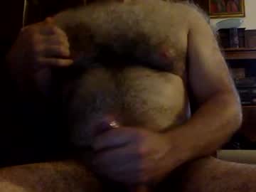 Knbnyc Chaturbate stream image from June 22, 2025