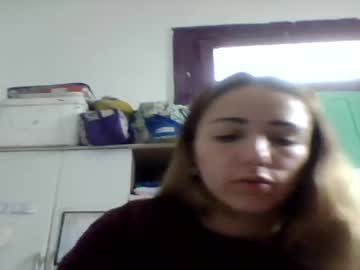 Ladyskoorpio Chaturbate stream image from June 22, 2025