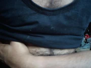 Leviathan19__ Chaturbate stream image from June 22, 2025