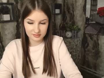 _Miaangel_ Chaturbate stream image from June 22, 2025