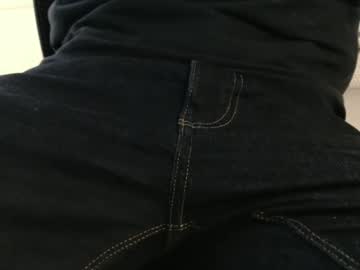 Mjsubslut Chaturbate stream image from June 22, 2025