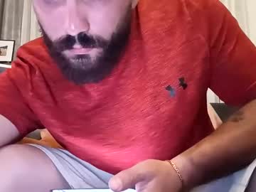 Nisakaan72 Chaturbate stream image from June 22, 2025