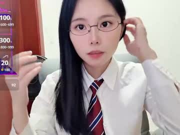 Rose6688 Chaturbate stream image from June 22, 2025