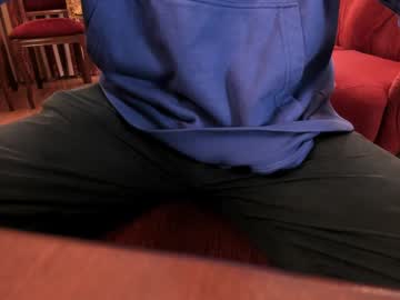 Seledockapodpivko Chaturbate stream image from June 22, 2025