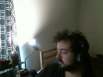 Stormagaten Chaturbate stream image from June 22, 2025